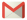 socmed-mail